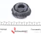 Опора амортизатора Audi Q7, VW Touareg;V/H;B1 BILSTEIN 12-231621 (фото 4)