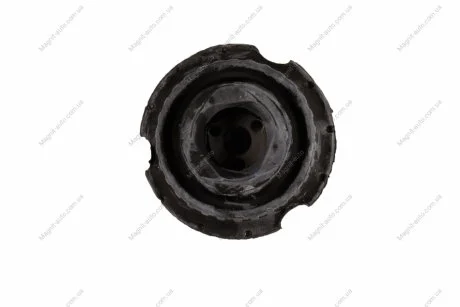 Опора амортизатора Audi Q7, VW Touareg;V/H;B1 BILSTEIN 12-231621