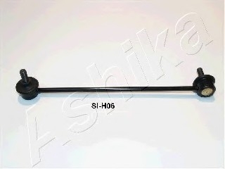 Стабилизатор HYUNDAI ACCENT (старый код 106-0H-H06) ASHIKA 106-0H-H05L