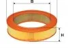 Фильтр воздушный MITSUBISHI COLT AR329/ (пр-во WIX-Filtron) WIX FILTERS WA6494 (фото 1)