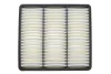 Фильтр воздуха WIX FILTERS WA6359 (фото 1)