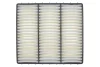Фильтр воздуха WIX FILTERS WA6359 (фото 4)