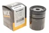 Фільтр оливний, Seat Arosa; Skoda Fabia, Octavia; Volkswagen Lupo WIX FILTERS WL7257 (фото 2)