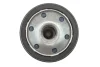 Фільтр оливний, Seat Arosa; Skoda Fabia, Octavia; Volkswagen Lupo WIX FILTERS WL7257 (фото 3)