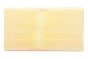 Фільтр повітряний Ford Fiesta IV (96-02), Focus, Tourneo Connect, Transit Connect WIX WIX FILTERS WA6535 (фото 3)