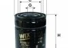 Масляный фильтр WIX FILTERS 92097E (фото 1)