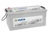 Аккумулятор 225Ah-12v ProMotive SLI (N9) (518x276x242), полярность обратная(3),EN1150 VARTA 725 103 115 (фото 1)