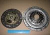 Сцепление DAEWO Lacetti 1.8 Petrol 10/2003->12/2004 (пр-во Valeo) 826422