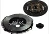 Сцепление компл. RENAULT Megane/Scenic "1,6 "99-03 Valeo 786026 (фото 2)