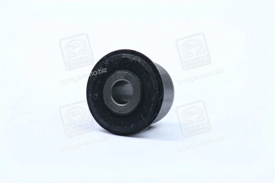 Сайлентблок CITROEN/PEUGEOT 306/Partner/Berlingo/Xsara/ZX "F "97>> TRW JBU152 (фото 1)