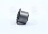 Сайлентблок CITROEN/PEUGEOT 306/Partner/Berlingo/Xsara/ZX "F "97>> TRW JBU152 (фото 2)