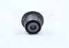 Сайлентблок CITROEN/PEUGEOT 306/Partner/Berlingo/Xsara/ZX "F "97>> TRW JBU152 (фото 3)
