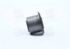 Сайлентблок CITROEN/PEUGEOT 306/Partner/Berlingo/Xsara/ZX "F "97>> TRW JBU152 (фото 4)