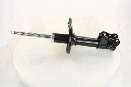 Амортизатор подв. MAZDA 626 4SD/5HD передн. газов. (пр-во TOKICO) Tokico B3274