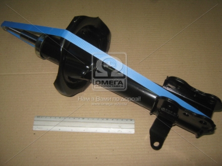 Амортизатор подв. MAZDA PREMACY задн. прав. газов. Tokico B3269