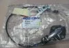 Трос ручного гальма центральний Korando C (12-) SsangYong SSANGYONG 4915034100 (фото 1)