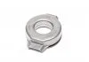 Подшипник выжимной NISSAN PRIMERA 1,6-1,8-2,0 16V 91- SKF VKC 3560 (фото 1)