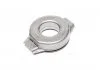 Подшипник выжимной NISSAN PRIMERA 1,6-1,8-2,0 16V 91- SKF VKC 3560 (фото 3)