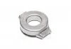 Подшипник выжимной NISSAN PRIMERA 1,6-1,8-2,0 16V 91- SKF VKC 3560 (фото 4)