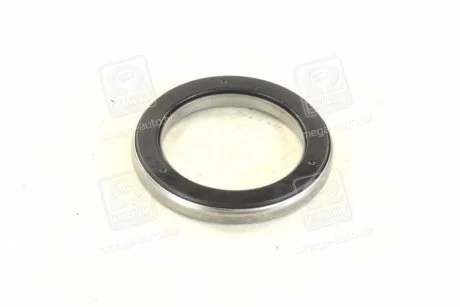 Подшипник опоры амортизатора, 1.9-3.0 +TD/HDi 94- SACHS 801 037