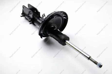 Амортизатор передний, L, 1.6, 2.0 +D/HDi 07- SACHS 314 032