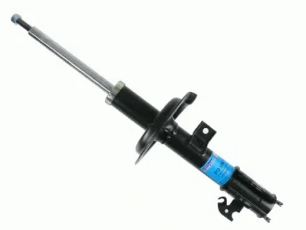Амортизатор подв. OPEL, SUZUKI передн. прав. газов. SACHS 313 659