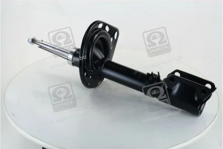 Амортизатор подв. TOYOTA CAMRY (V40) 06-11 задн.лев. газ. RIDER RD.2870.339.026
