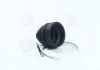 Пильовик ШРУС нар Getz VRN NEW 1.4/1.6 49509-1E000 PARTS-MALL PXCWA-302 (фото 1)