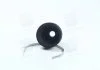 Пильовик ШРУС нар Getz VRN NEW 1.4/1.6 49509-1E000 PARTS-MALL PXCWA-302 (фото 2)