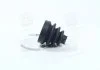 Пильовик ШРУС нар Getz VRN NEW 1.4/1.6 49509-1E000 PARTS-MALL PXCWA-302 (фото 3)