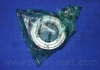 Подшипник ступицы HYUNDAI TRAJET XG(-OCT 2006) PARTS-MALL PSA-H007 (фото 2)