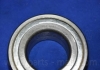 Подшипник ступицы HYUNDAI TRAJET XG(-OCT 2006) PARTS-MALL PSA-H007 (фото 4)