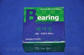Подшипник ступицы HYUNDAI AVANTE HD 06MY(-SEP) PARTS-MALL PSA-H002