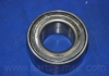 Подшипник ступицы HYUNDAI AVANTE HD 06MY(-SEP) PARTS-MALL PSA-H002 (фото 2)
