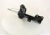 Амортизатор подв. HYUNDAI AVANTE HD 06MY(-SEP) (пр-во) PARTS-MALL PJA-FR004 (фото 1)
