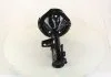 Амортизатор подв. HYUNDAI AVANTE HD 06MY(-SEP) (пр-во) PARTS-MALL PJA-FR004 (фото 2)