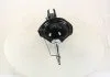 Амортизатор подв. HYUNDAI AVANTE HD 06MY(-SEP) (пр-во) PARTS-MALL PJA-FR004 (фото 4)