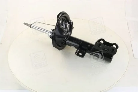 Амортизатор подв. HYUNDAI AVANTE HD 06MY(-SEP) PARTS-MALL PJA-FR004
