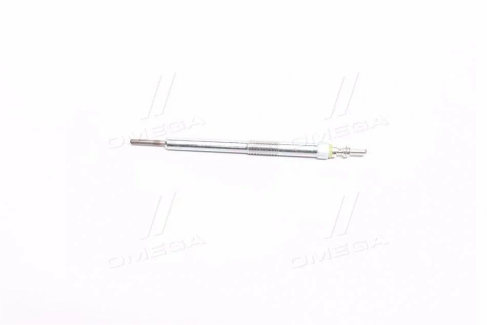 Свічка розжарювання D-Power81 SSANGYONG 2.0-2.7 XDI 05- (вир-во) NGK Y-536J (фото 1)