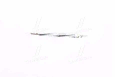 Свеча накаливания D-Power81 SSANGYONG 2.0-2.7 XDI 05- NGK Y-536J