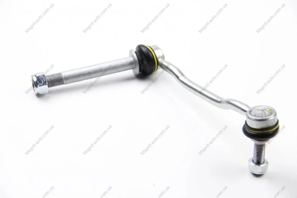 Стойка стаб. CITROEN / PEUGEOT C5 (RD, TD), C6 / 407 (пр-во Moog) MOOG PE-LS-3324 (фото 1)