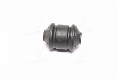 Сайлентблок рычага OPEL ASTRA F, CALIBRA A, VECTRA A MOOG OP-SB-1376