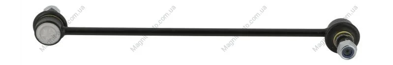 Стойка стабилизатора переднего, Ford Fusion 02-/Mazda2 03- MOOG FD-LS-2259 (фото 1)