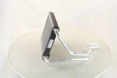 Радіатор опалювача Tucson (04-) Mobis MOBIS 971382E100