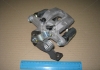 Суппорт тормозной задний правый Elantra 11- MOBIS 583113XA30 (фото 2)