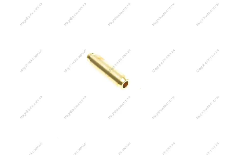Направляюча клапана OPEL/RENAULT 2.0 dCI M9R 06- (вир-во) Metelli 01-2999 (фото 1)