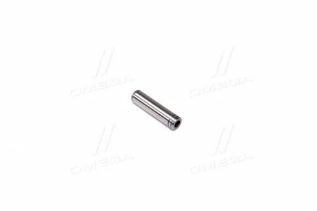 Направляющая клапана EX Honda 2.0 16V 12.1X6.6X50 (произ-во) Metelli 01-2590