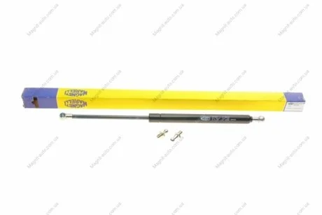 Пружина газова багажника MAGNETI MARELLI 430719061600