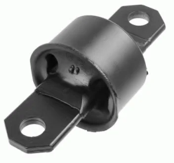 Сайлентблок рычага FORD, MAZDA, VOLVO задн. ось (Lemferder) LEMFORDER 36831 01