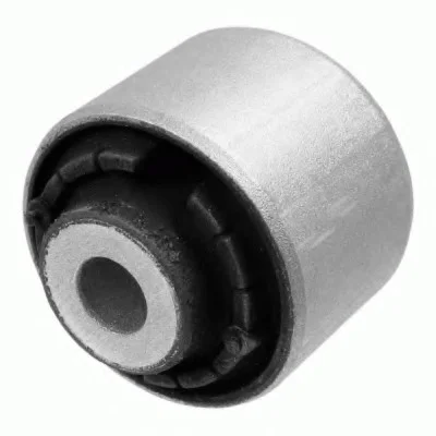 Сайлентблок AUDI A4/A5/A6/Q5 "F 07>> LEMFORDER 35381 01 (фото 1)